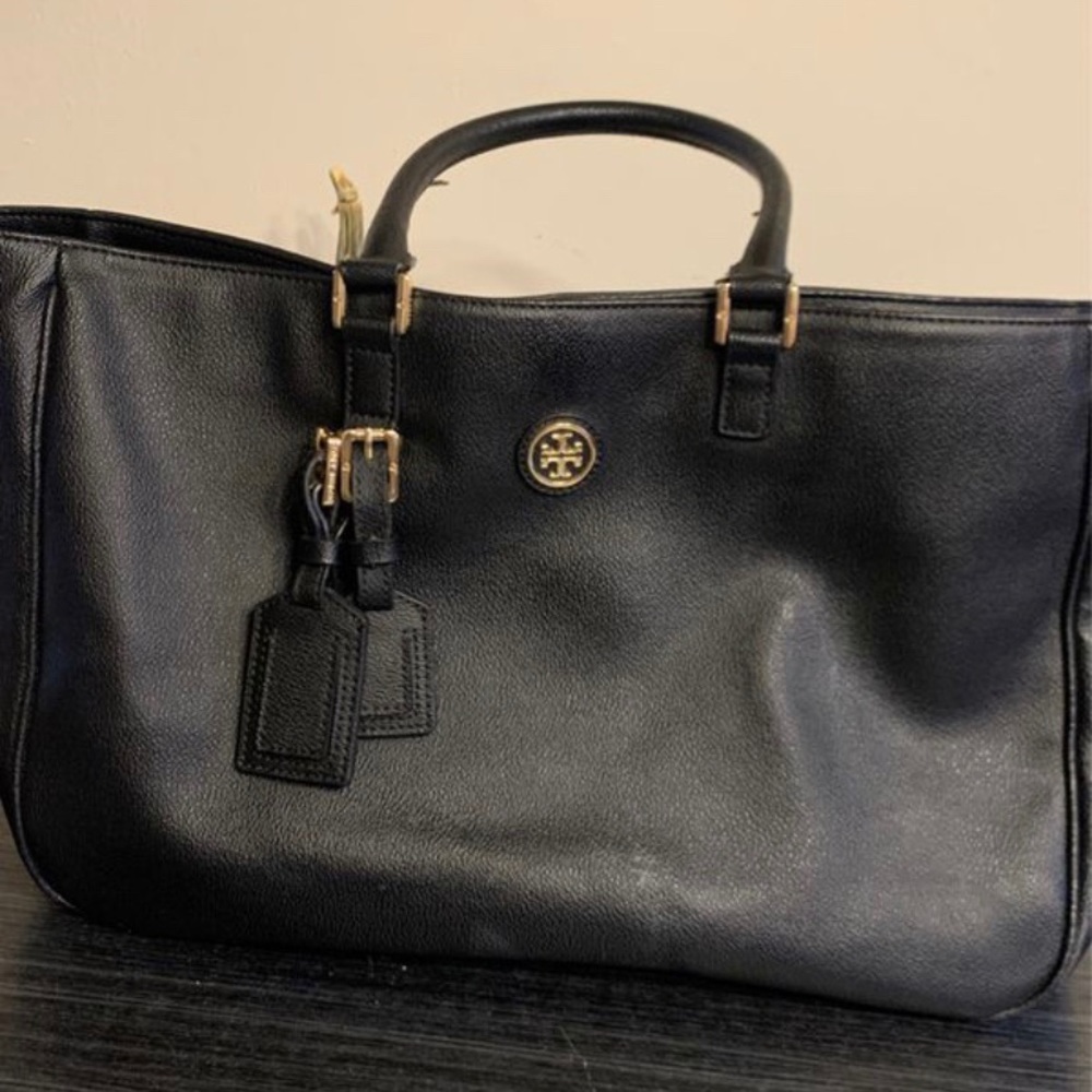 tort burch purse